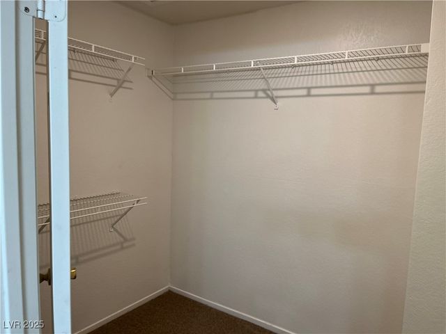 2842 BRIAR KNOLL Drive, Henderson, NV 89074