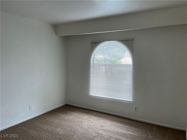 2842 BRIAR KNOLL Drive, Henderson, NV 89074