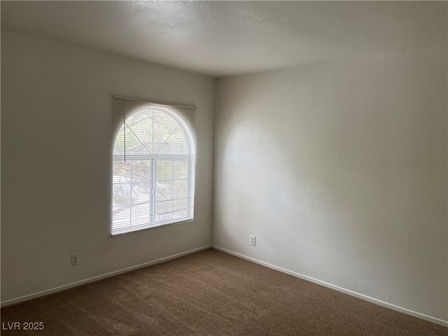 2842 BRIAR KNOLL Drive, Henderson, NV 89074