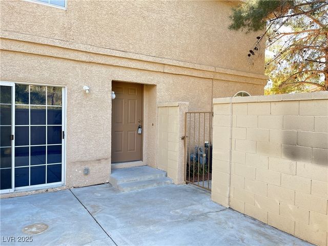 2842 BRIAR KNOLL Drive, Henderson, NV 89074