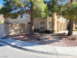 2842 BRIAR KNOLL Drive, Henderson, NV 89074