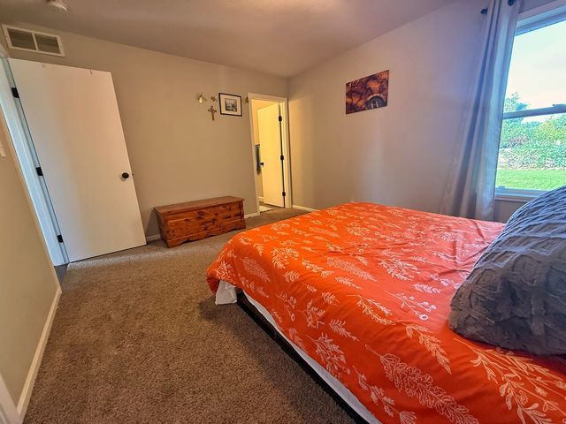 10990 LINDEN BLOSSOM Lane, Roscoe, IL 61073