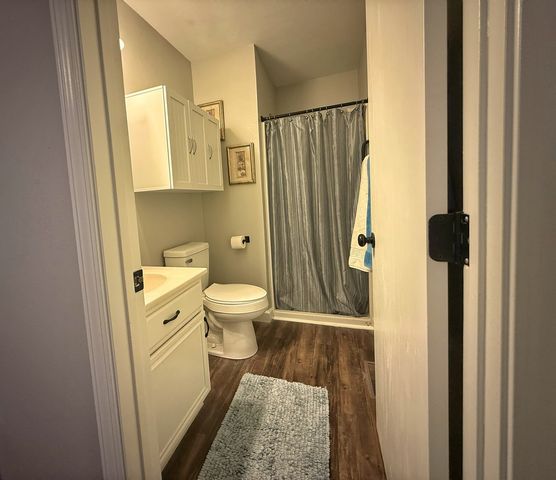 10990 LINDEN BLOSSOM Lane, Roscoe, IL 61073
