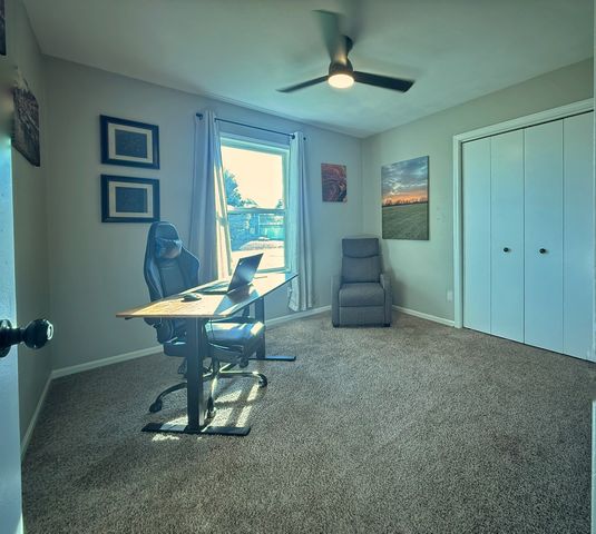 10990 LINDEN BLOSSOM Lane, Roscoe, IL 61073
