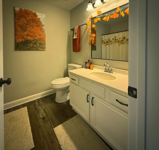 10990 LINDEN BLOSSOM Lane, Roscoe, IL 61073