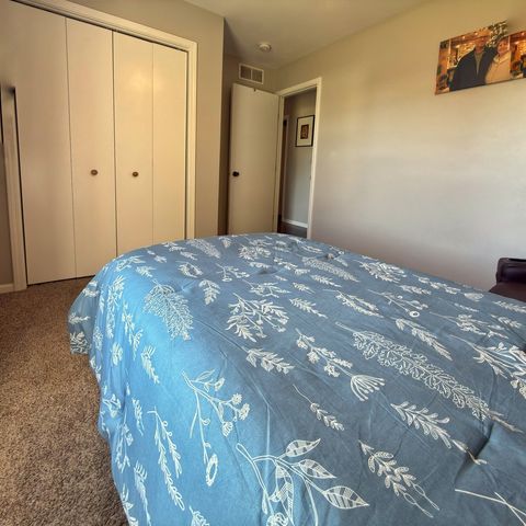 10990 LINDEN BLOSSOM Lane, Roscoe, IL 61073