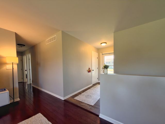 10990 LINDEN BLOSSOM Lane, Roscoe, IL 61073