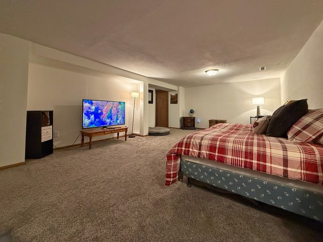 10990 LINDEN BLOSSOM Lane, Roscoe, IL 61073