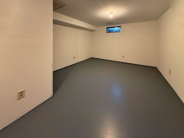 10990 LINDEN BLOSSOM Lane, Roscoe, IL 61073