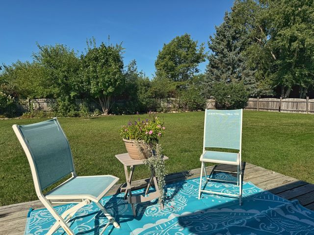 10990 LINDEN BLOSSOM Lane, Roscoe, IL 61073