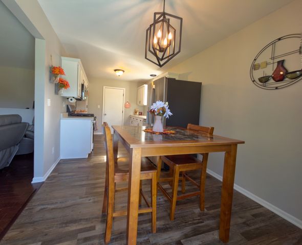 10990 LINDEN BLOSSOM Lane, Roscoe, IL 61073