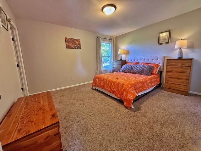 10990 LINDEN BLOSSOM Lane, Roscoe, IL 61073