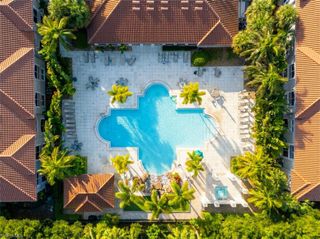 23440 Alamanda DR 103, Estero, FL 34135