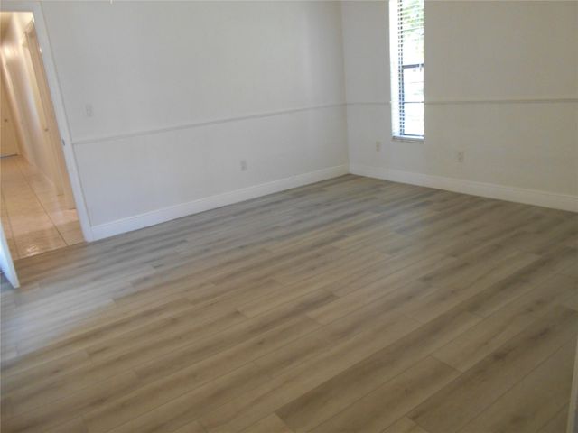 3980 NW 114th Avenue, Coral Springs, FL 33065