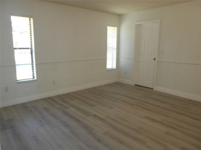 3980 NW 114th Avenue, Coral Springs, FL 33065