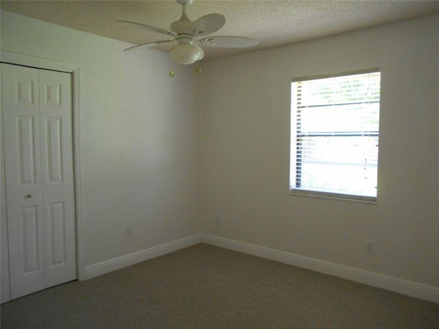 3980 NW 114th Avenue, Coral Springs, FL 33065