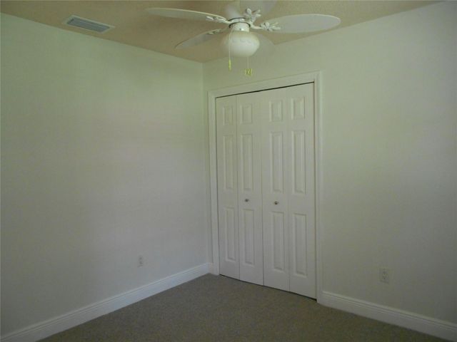 3980 NW 114th Avenue, Coral Springs, FL 33065