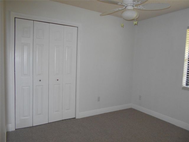 3980 NW 114th Avenue, Coral Springs, FL 33065