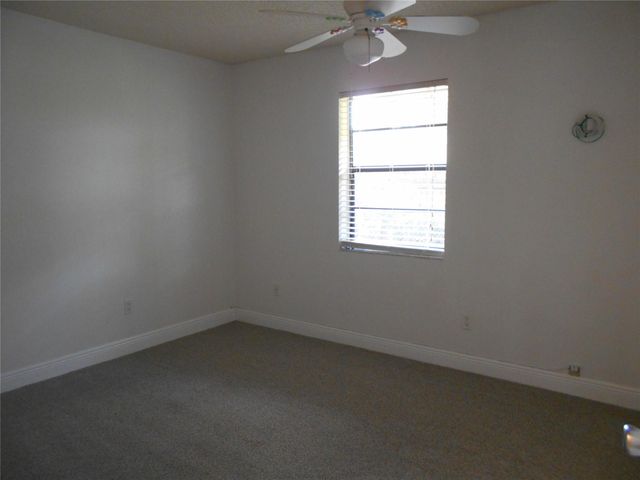 3980 NW 114th Avenue, Coral Springs, FL 33065