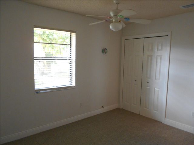 3980 NW 114th Avenue, Coral Springs, FL 33065