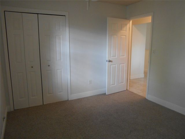 3980 NW 114th Avenue, Coral Springs, FL 33065