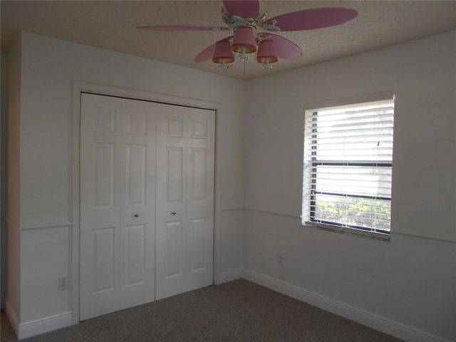 3980 NW 114th Avenue, Coral Springs, FL 33065