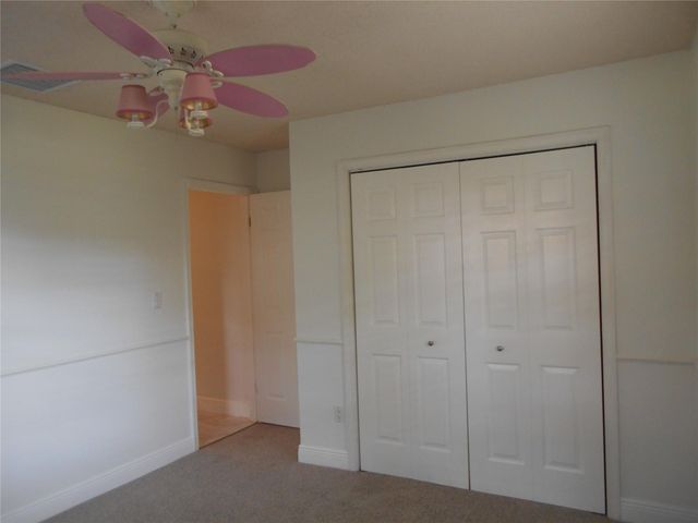 3980 NW 114th Avenue, Coral Springs, FL 33065