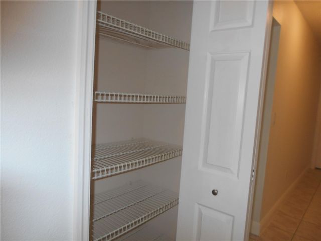 3980 NW 114th Avenue, Coral Springs, FL 33065