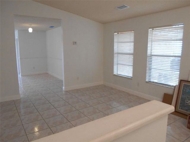 3980 NW 114th Avenue, Coral Springs, FL 33065