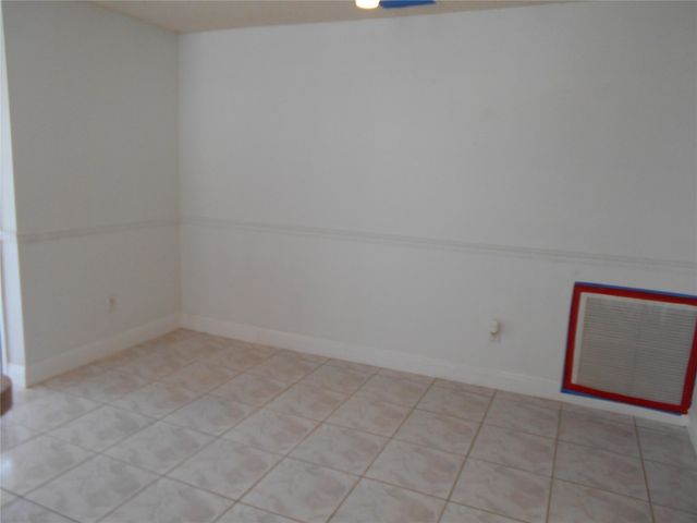 3980 NW 114th Avenue, Coral Springs, FL 33065