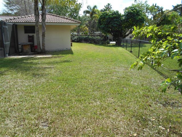 3980 NW 114th Avenue, Coral Springs, FL 33065