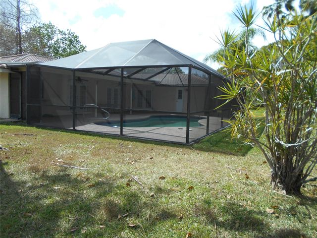 3980 NW 114th Avenue, Coral Springs, FL 33065