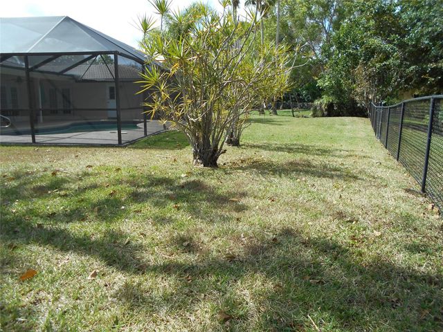 3980 NW 114th Avenue, Coral Springs, FL 33065