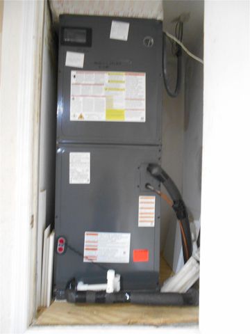 3980 NW 114th Avenue, Coral Springs, FL 33065