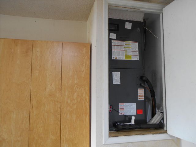 3980 NW 114th Avenue, Coral Springs, FL 33065