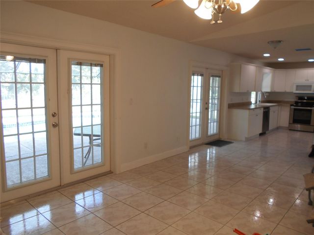 3980 NW 114th Avenue, Coral Springs, FL 33065