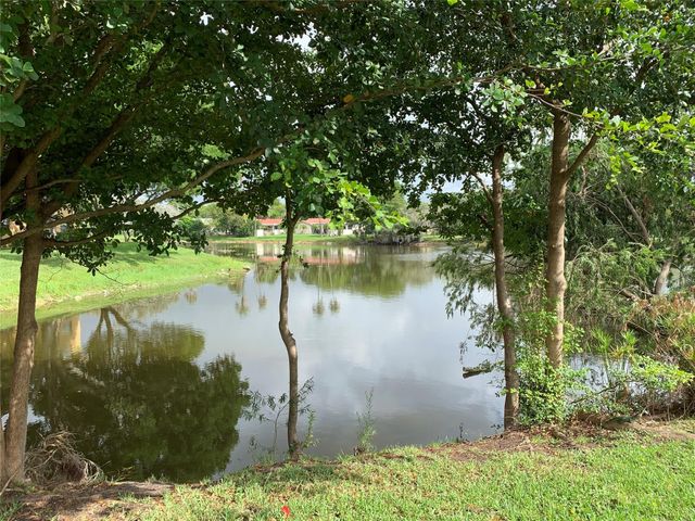 3980 NW 114th Avenue, Coral Springs, FL 33065