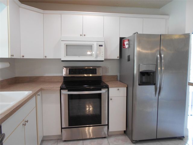 3980 NW 114th Avenue, Coral Springs, FL 33065