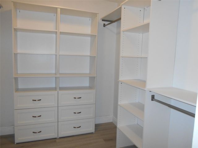 3980 NW 114th Avenue, Coral Springs, FL 33065