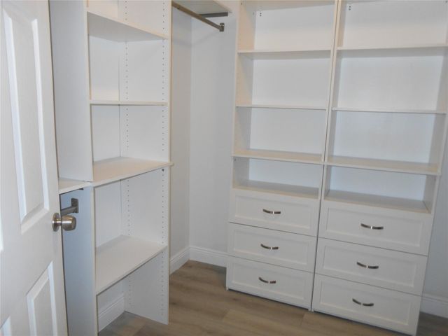 3980 NW 114th Avenue, Coral Springs, FL 33065