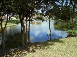 3980 NW 114th Avenue, Coral Springs, FL 33065