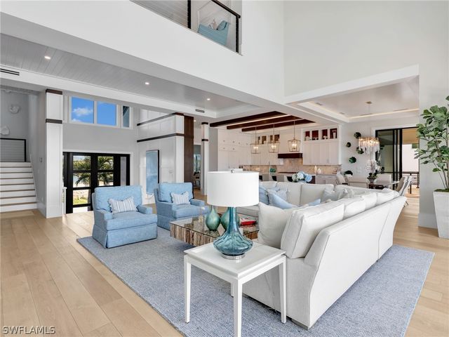 271 3rd ST W, Bonita Springs, FL 34134