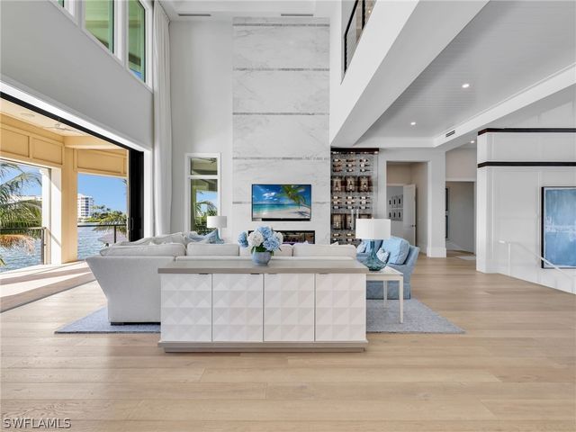 271 3rd ST W, Bonita Springs, FL 34134