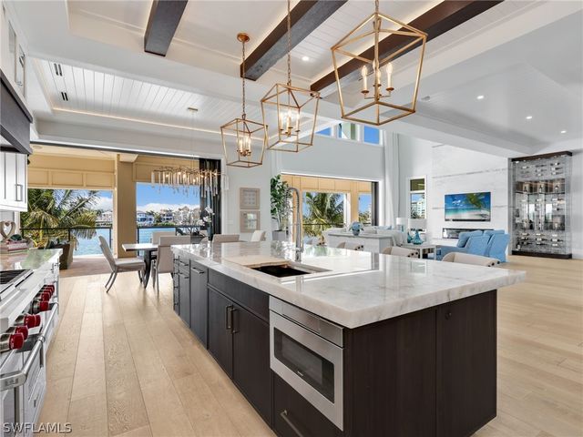 271 3rd ST W, Bonita Springs, FL 34134