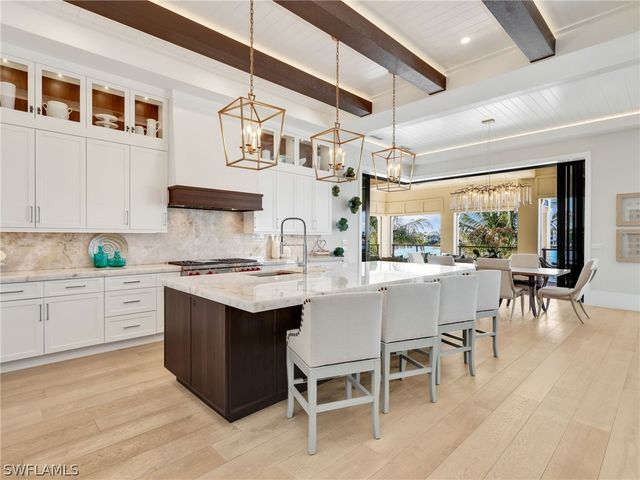 271 3rd ST W, Bonita Springs, FL 34134