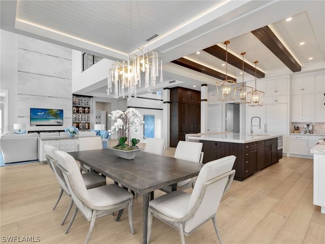 271 3rd ST W, Bonita Springs, FL 34134