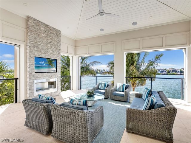 271 3rd ST W, Bonita Springs, FL 34134