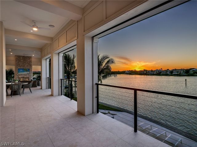 271 3rd ST W, Bonita Springs, FL 34134