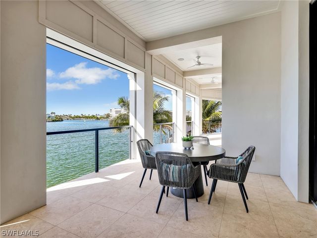 271 3rd ST W, Bonita Springs, FL 34134