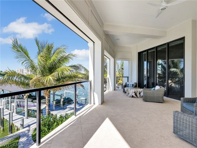 271 3rd ST W, Bonita Springs, FL 34134